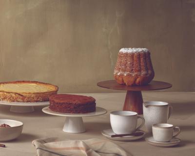 Saisons-Sand-Baking-wood