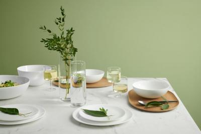 atable-gedecktertisch-buddhabowl