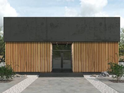 Xistockphoto-1220946668-612x612