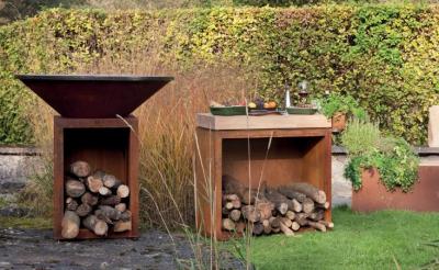 OFYR-CLASSIC-STORAGE-CORTEN-100-BUTCHER-BLOCK-90-CORTEN-RUBBERWOOD