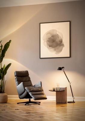 ARVA E-LOUNGE fotelj