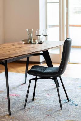 ARVA LIGHT stol