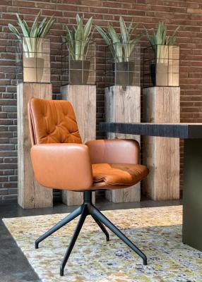 ARVA STITCH stol