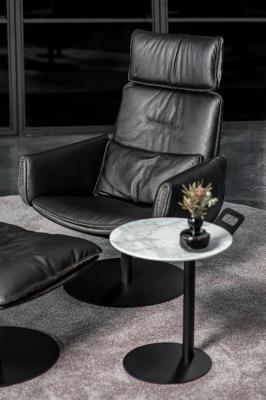 CADO LOUNGE fotelj