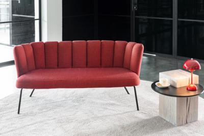 GAIA sofa